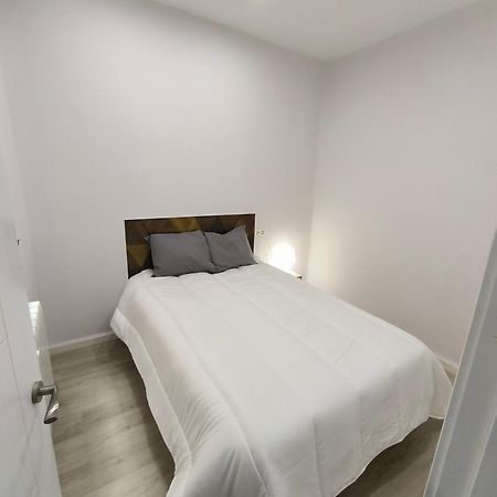 Ferienwohnung Oviedo Desde El Mismo Centro. Exterior foto